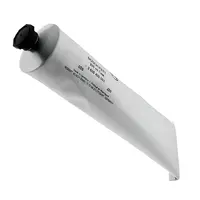 Грес за гайковерт Bosch  GSB 16 RE, GSB 19-2 RE, GSB 21-2 RE, GSB 13 RE, GDS 18 E, GST 65, GST 65 BE, GST 90 BE
