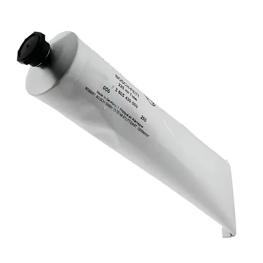 Грес за гайковерт Bosch  GSB 16 RE, GSB 19-2 RE, GSB 21-2 RE, GSB 13 RE, GDS 18 E, GST 65, GST 65 BE, GST 90 BE