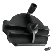 Тяло Bosch - product - BSH6102187