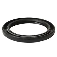 Семеринг за къртач Bosch  GSH 11 VC, PG15