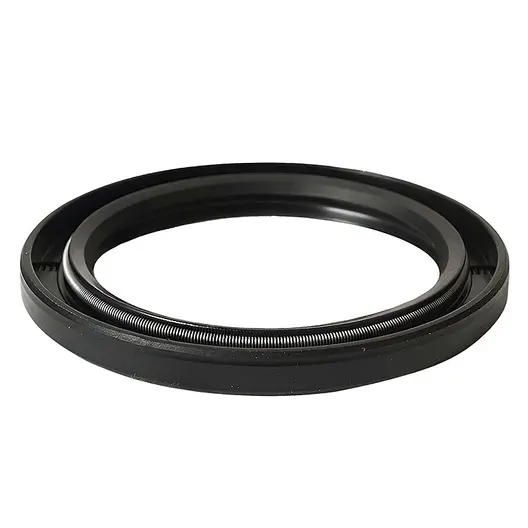 Семеринг за къртач Bosch  GSH 11 VC, PG15