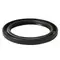 Семеринг за къртач Bosch  GSH 11 VC, PG15