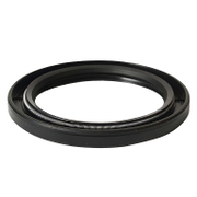 Семеринг Bosch за къртач  GSH 11 VC, PG15 - product - BSH6102191