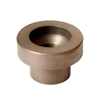 Втулка за перфоратор Bosch водеща  GBH 2-26 DFR, PBH 3000-2 FRE, GBH 2-24 DF, PG24