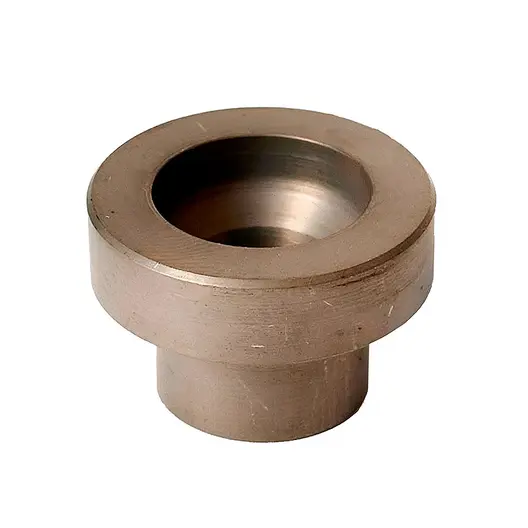 Втулка за перфоратор Bosch водеща  GBH 2-26 DFR, PBH 3000-2 FRE, GBH 2-24 DF, PG24