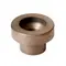 Втулка за перфоратор Bosch водеща  GBH 2-26 DFR, PBH 3000-2 FRE, GBH 2-24 DF, PG24