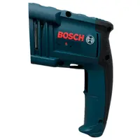 Корпус за перфоратор Bosch  GBH 2-20 RE, GBH 2-20 DRE, PG32