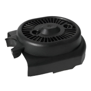 Капак Bosch защитен за перфоратор  GBH 7 DE, GBH 7-45 DE, PG23 - product - BSH6102195