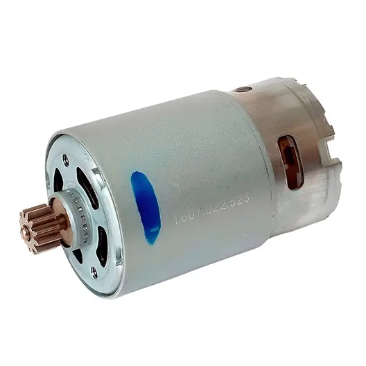 Електродвигател за винтоверт Bosch  PSR 14.4-2, PG33