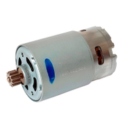 Електродвигател Bosch за винтоверт  PSR 14.4-2, PG33 - product - BSH6102197