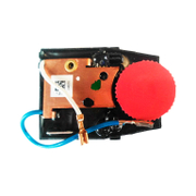 Блок Dremel електронен за виброшлайф  GSS 23 AE, PG30 - product - BSH6102198