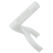 Вилка Bosch за перфоратор  GBH16-2, GBH20-2, GSB18-2RE, PG14 - product - BSH610220