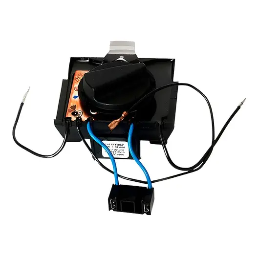 Електронен блок за къртач Dremel  GSH 11 VC, PG40