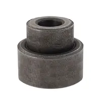 Втулка за зеге Bosch лагерна  PST 650, PST 670 L, PG14