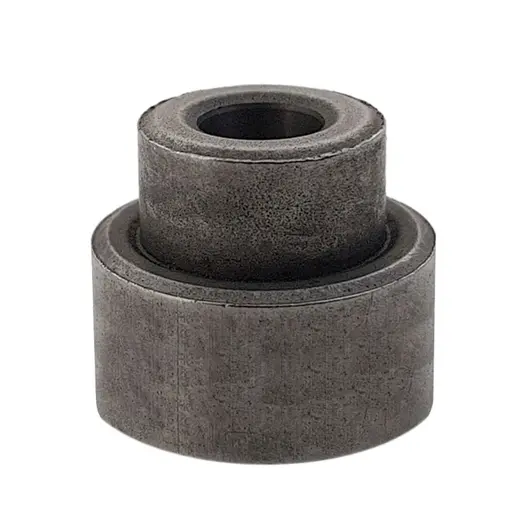 Втулка за зеге Bosch лагерна  PST 650, PST 670 L, PG14