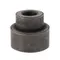 Втулка за зеге Bosch лагерна  PST 650, PST 670 L, PG14
