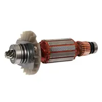 Котва за перфоратор Bosch  GBH 3-28 DRE, GBH 3-28 DFR, PG45
