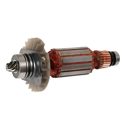 Котва за перфоратор Bosch  GBH 3-28 DRE, GBH 3-28 DFR, PG45