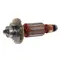 Котва за перфоратор Bosch  GBH 3-28 DRE, GBH 3-28 DFR, PG45