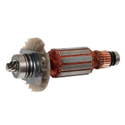 Котва Bosch за перфоратор  GBH 3-28 DRE, GBH 3-28 DFR, PG45 - product - BSH6102203