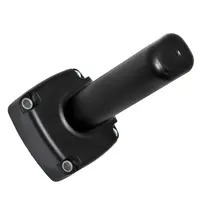 Ръкохватка за къртач Bosch  USH 27, GSH 27, PG35