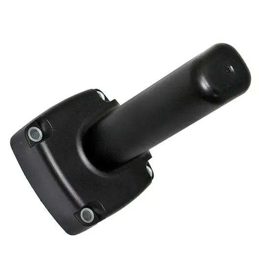 Ръкохватка за къртач Bosch  USH 27, GSH 27, PG35