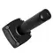 Ръкохватка за къртач Bosch  USH 27, GSH 27, PG35