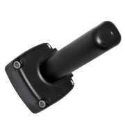 Ръкохватка Bosch за къртач  USH 27, GSH 27, PG35 - product - BSH6102205