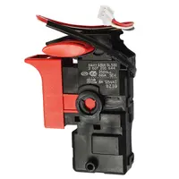 Прекъсвач за зеге Bosch  GST 75 BE, PG29