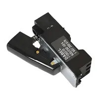 Прекъсвач за гайковерт Bosch  GDS 24, 30, PG34
