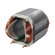 Статор Bosch за виброшлайф  GSS 230 A, GSS 280 A, GEX 125 AC, PG31 - product - BSH6102216