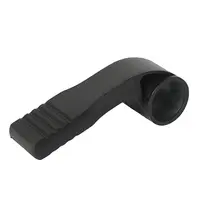 Хебел за ръчен циркуляр Bosch  GKS 65, GKS 65 CE, PG12
