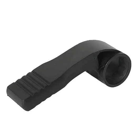 Хебел за ръчен циркуляр Bosch  GKS 65, GKS 65 CE, PG12
