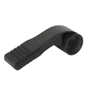 Хебел Bosch за ръчен циркуляр  GKS 65, GKS 65 CE, PG12 - product - BSH6102217