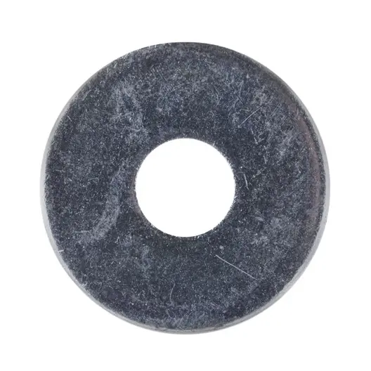 Пружина за ръчен циркуляр Bosch  GKS 190, GKS 65, GKS 65 CE, PG10