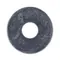 Пружина за ръчен циркуляр Bosch  GKS 190, GKS 65, GKS 65 CE, PG10