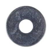 Пружина Bosch за ръчен циркуляр  GKS 190, GKS 65, GKS 65 CE, PG10 - product - BSH6102218