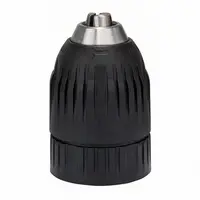 Патронник за бормашина Bosch  GSB 18 VE-2LI, GSR 14.4 VE-2LI, PG41