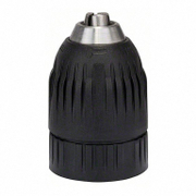 Патронник Bosch за бормашина  GSB 18 VE-2LI, GSR 14.4 VE-2LI, PG41 - product - BSH6102220