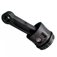 Бутало за перфоратор Bosch  GBH 4-32 DFR, PG26