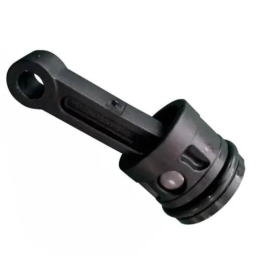 Бутало за перфоратор Bosch  GBH 4-32 DFR, PG26