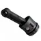 Бутало за перфоратор Bosch  GBH 4-32 DFR, PG26