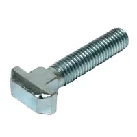 Болт Bosch  GSB 1800-2, GSB 18-2, GBH 24 VRE, GBH 2-24 DFR, PG13