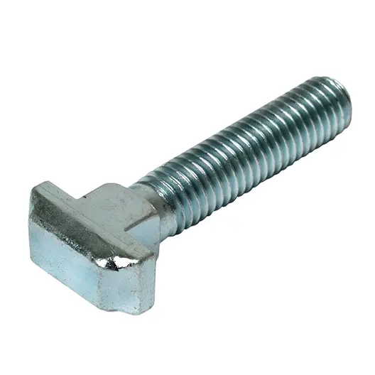 Болт Bosch  GSB 1800-2, GSB 18-2, GBH 24 VRE, GBH 2-24 DFR, PG13
