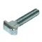 Болт Bosch  GSB 1800-2, GSB 18-2, GBH 24 VRE, GBH 2-24 DFR, PG13