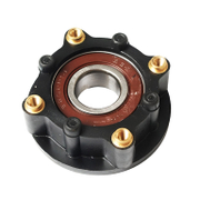 Гнездо Bosch лагерно за ексцентършлайф  PEX 300 AE, PG31 - product - BSH6102223