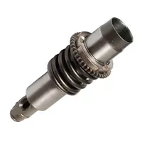 Държач за перфоратор Bosch  GBH 2-28 D, GBH 2-28 DV, PG41