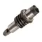 Държач за перфоратор Bosch  GBH 2-28 D, GBH 2-28 DV, PG41