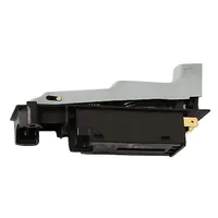 Прекъсвач за ъглошлайф Bosch  GWS 19-180, GWS 20-230, GWS 23-230, PWS 20-230, PG36