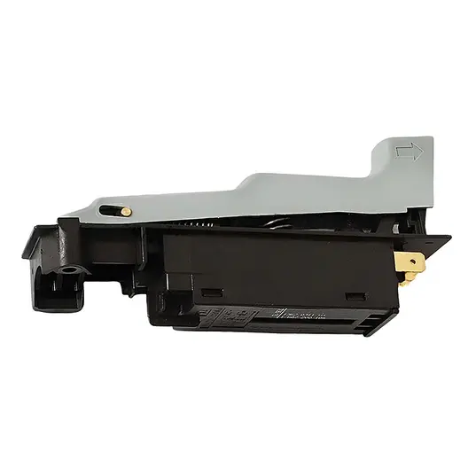 Прекъсвач за ъглошлайф Bosch  GWS 19-180, GWS 20-230, GWS 23-230, PWS 20-230, PG36